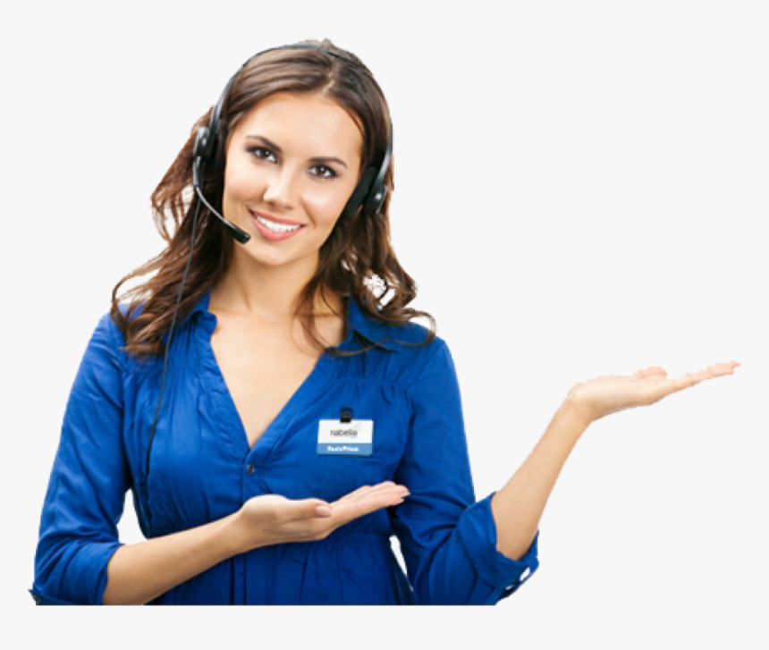 357-3576404_contact-us-girl-png-transparent-png