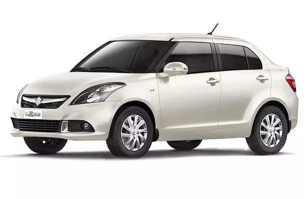 SWIFT-DESIRE-4-SEATER