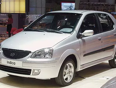 TATA-INDICA-4-SEATER